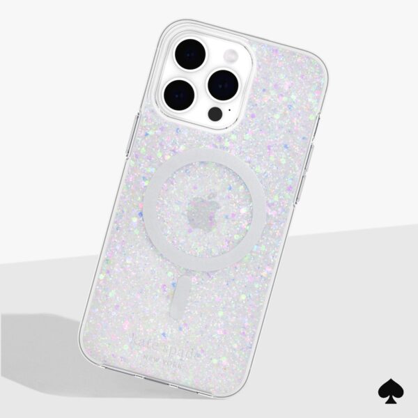 ChunkyGlitterMagSafe_6.7Pro__PDP_7-1.jpg