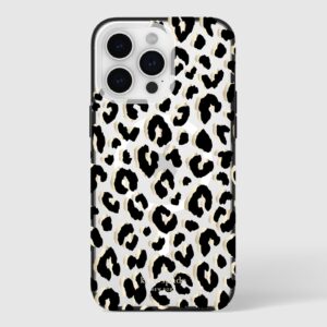 cmi_GreatDane_KateSpade_CityLeopardBlack_KS052624_Angle7.jpg