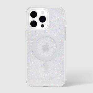 ks_Great_Dane_Chunky_Glitter_Iridescent_Magsafe_KS052652_7_2-1.png